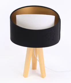 Tischlampe 'Galaxy Ethos Eclipsing 1'