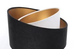Tischlampe 'Galaxy Ethos Eclipsing 1'