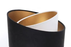 Tischlampe 'Galaxy Ethos Eclipsing 1'