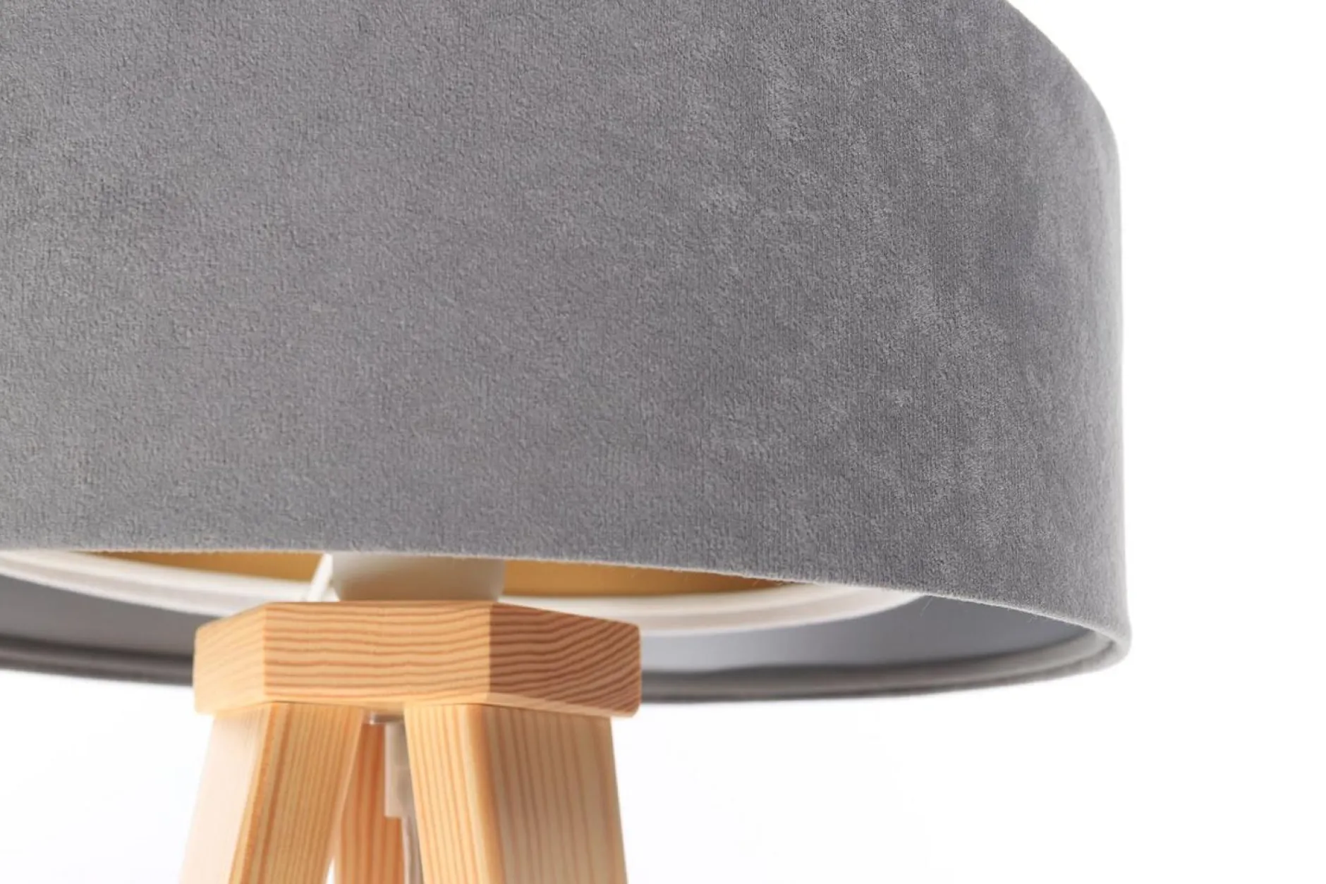 Tischlampe 'Galaxy Ethos Energetic 1'