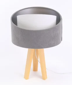 Tischlampe 'Galaxy Ethos Energetic 1'