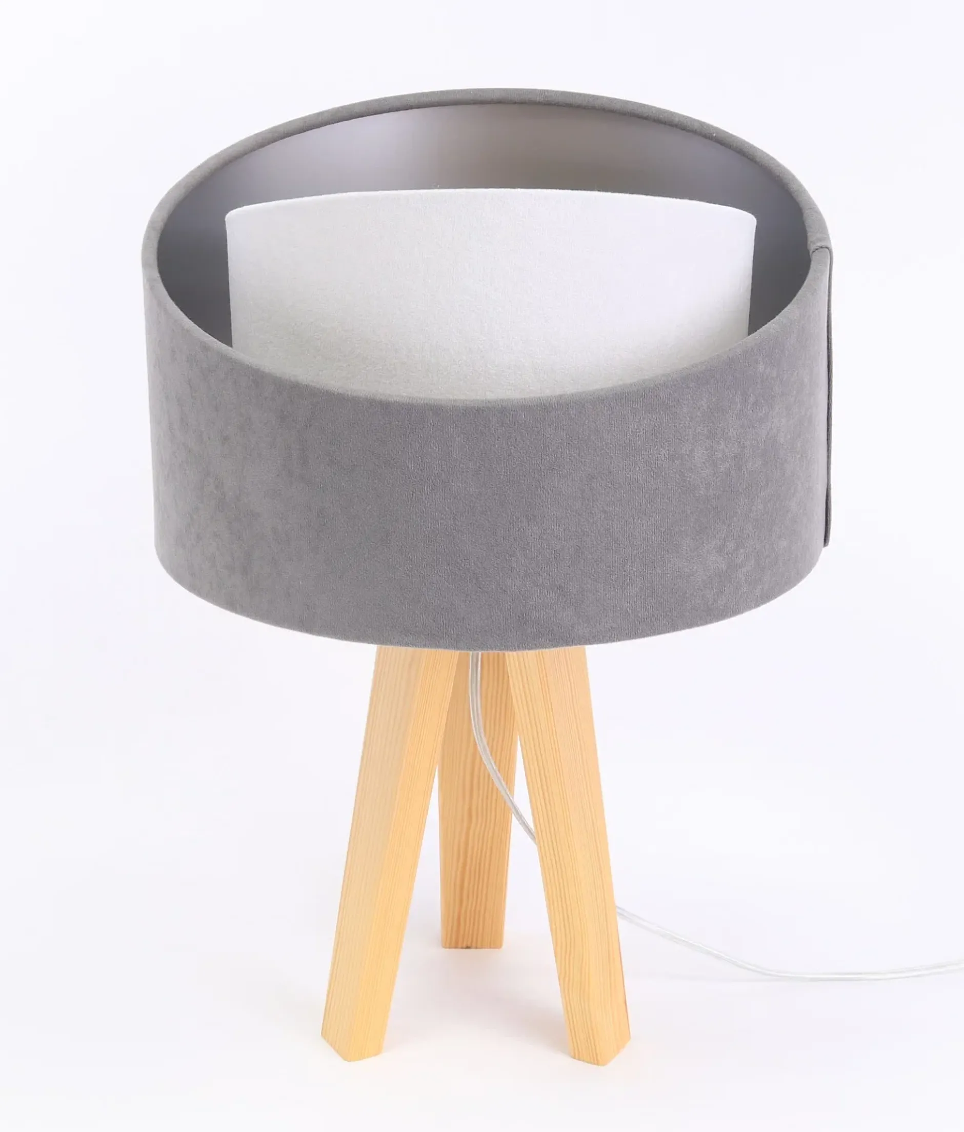 Tischlampe 'Galaxy Ethos Energetic 1'