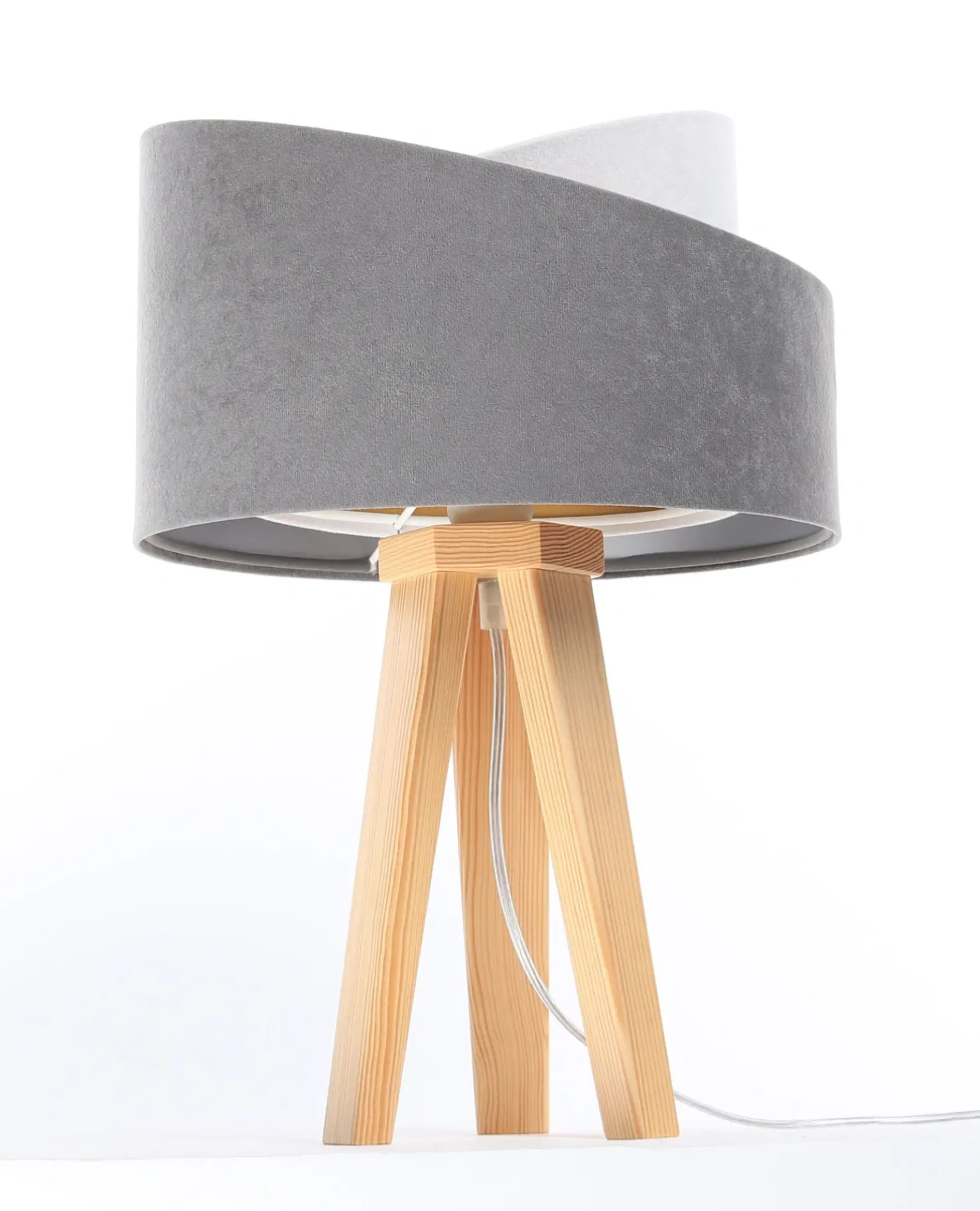 Tischlampe 'Galaxy Ethos Energetic 1'