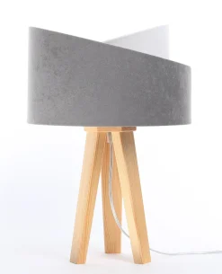 Tischlampe 'Galaxy Ethos Energetic 1'
