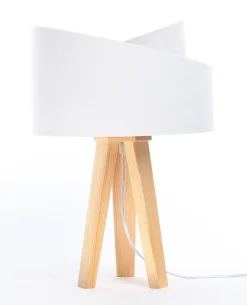 Tischlampe 'Galaxy Ethos Enigmatic 1'