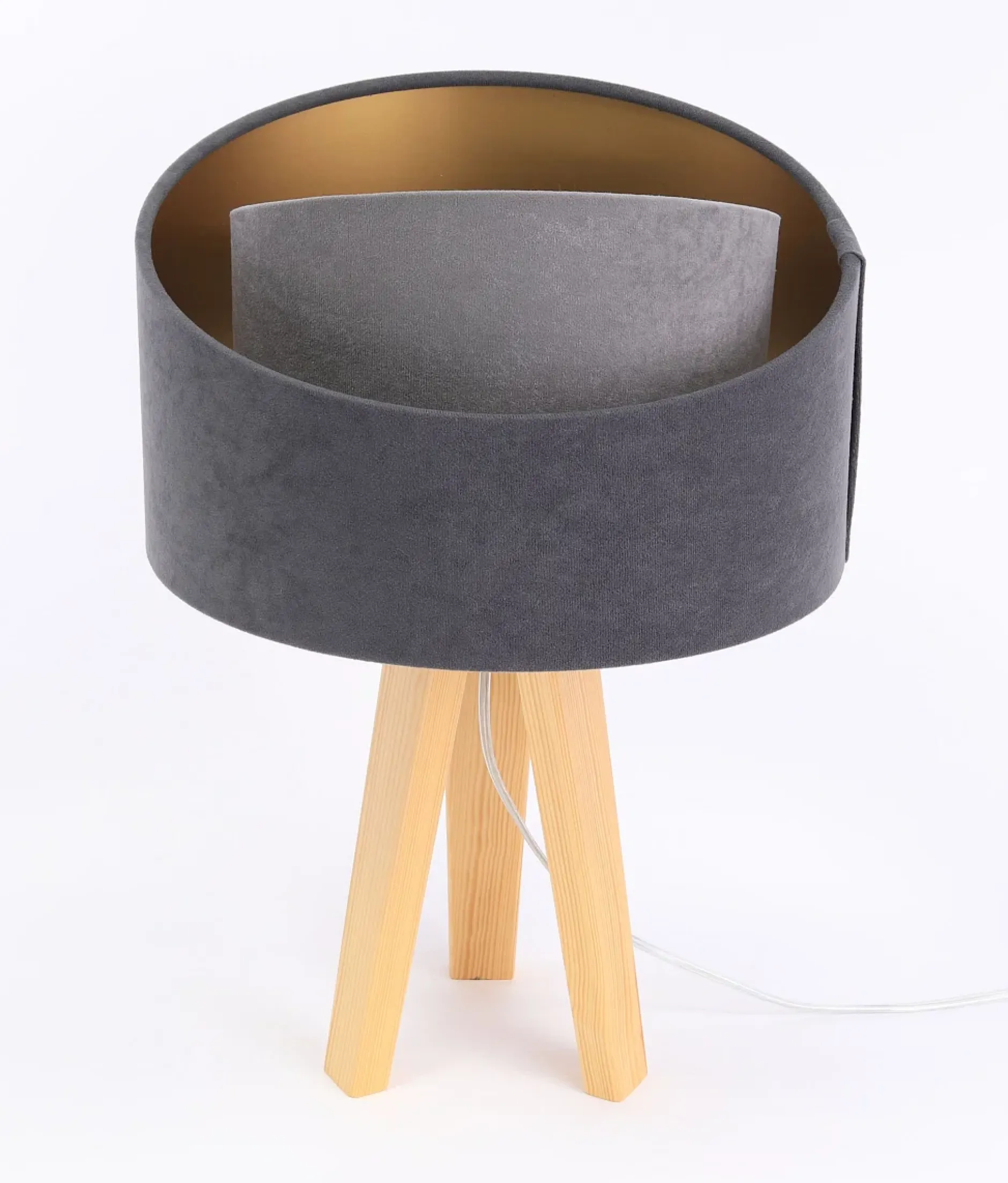 Tischlampe 'Galaxy Ethos Entice 1'