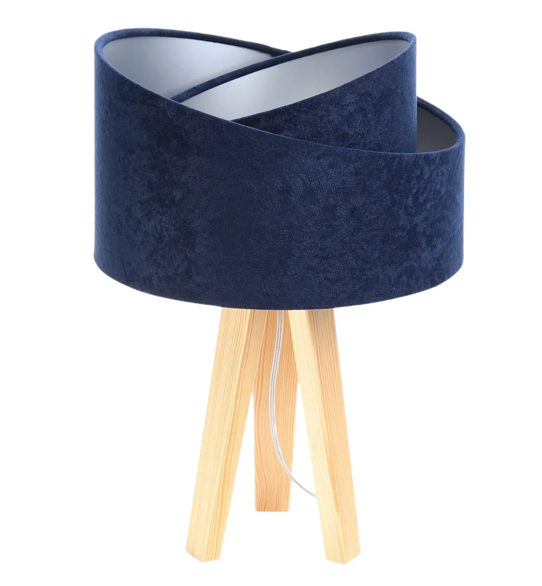 Tischlampe 'Galaxy Ethos Ethereal 1'