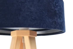 Tischlampe 'Galaxy Ethos Ethereal 1'