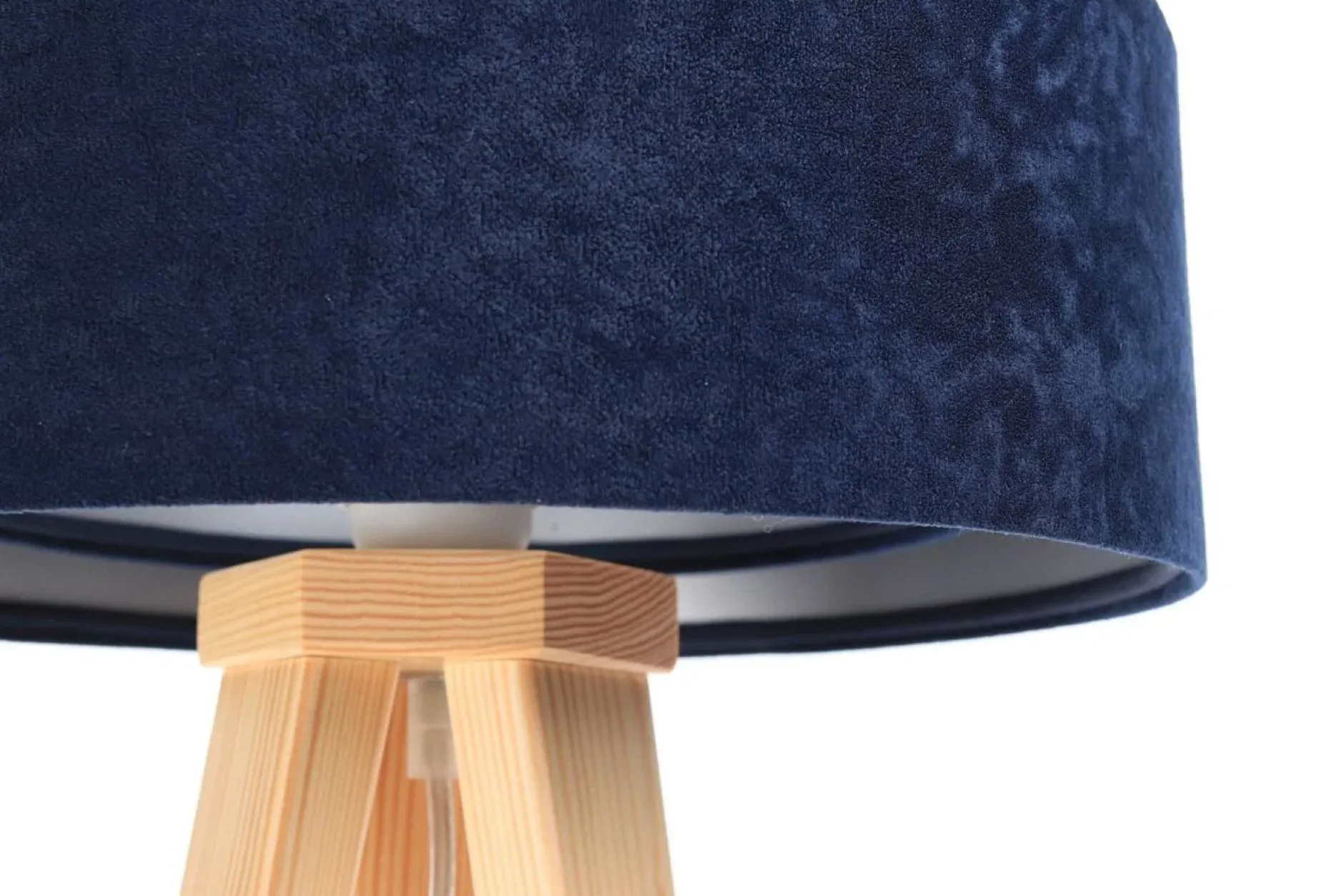 Tischlampe 'Galaxy Ethos Ethereal 1'