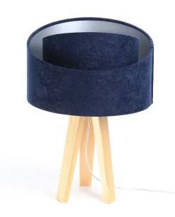 Tischlampe 'Galaxy Ethos Ethereal 1'