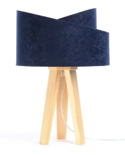 Tischlampe 'Galaxy Ethos Ethereal 1'