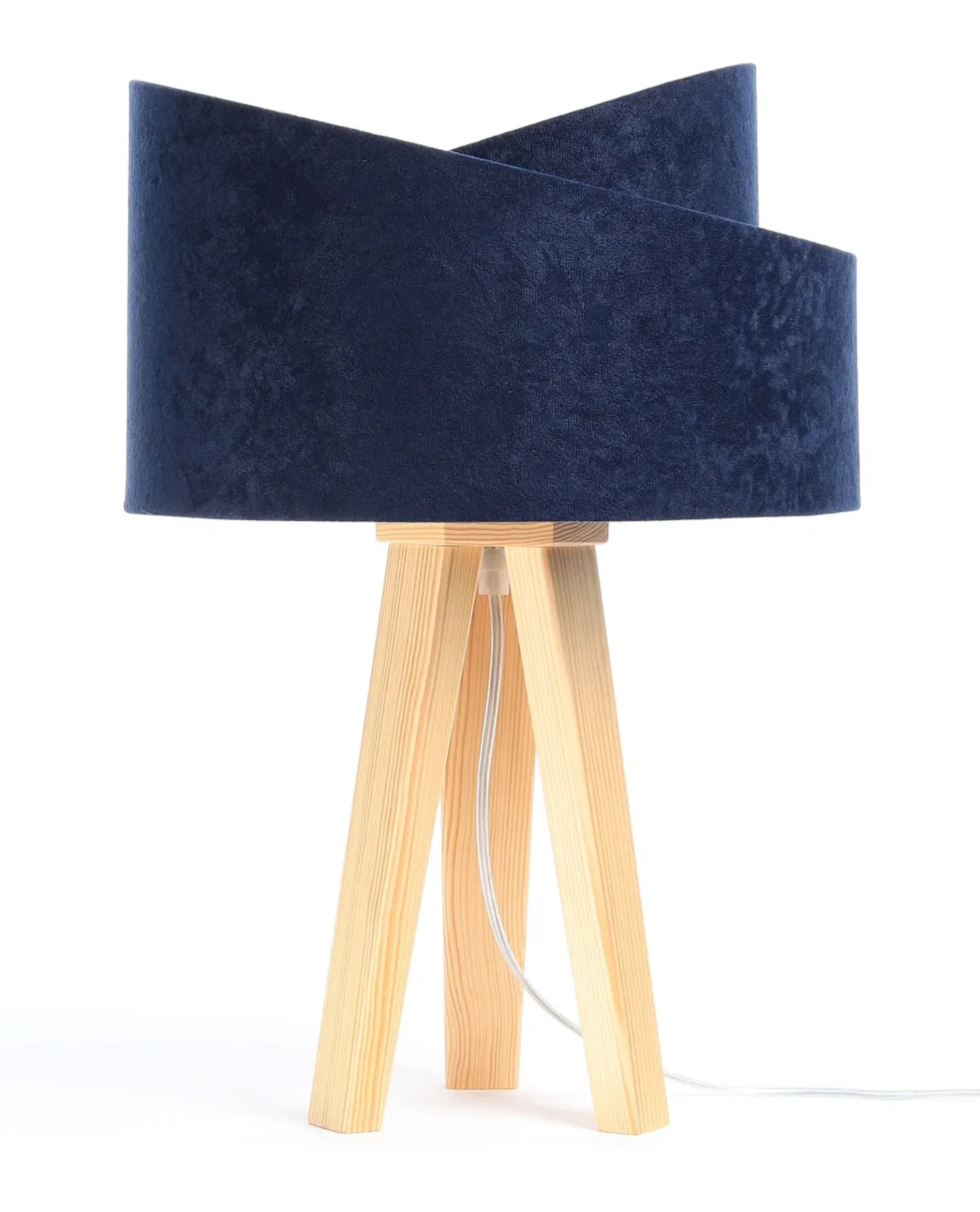 Tischlampe 'Galaxy Ethos Ethereal 1'