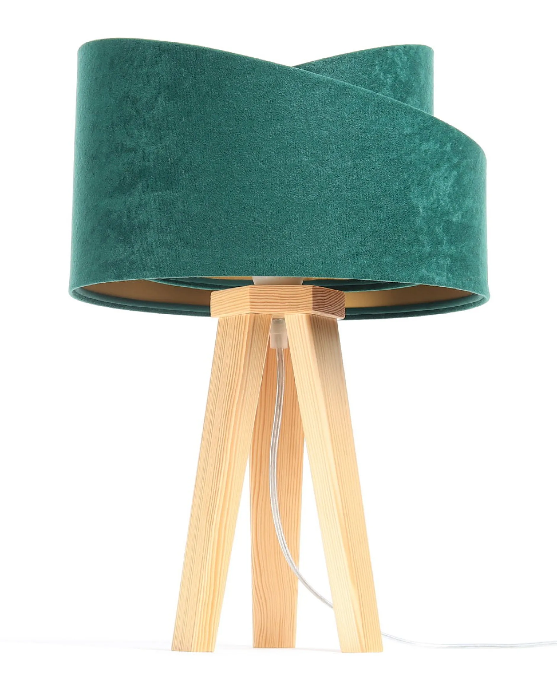 Tischlampe 'Galaxy Ethos Glowing 1'