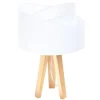 Tischlampe 'Galaxy Ethos Luminous 1'