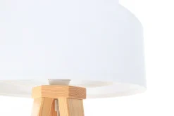 Tischlampe 'Galaxy Ethos Luminous 1'