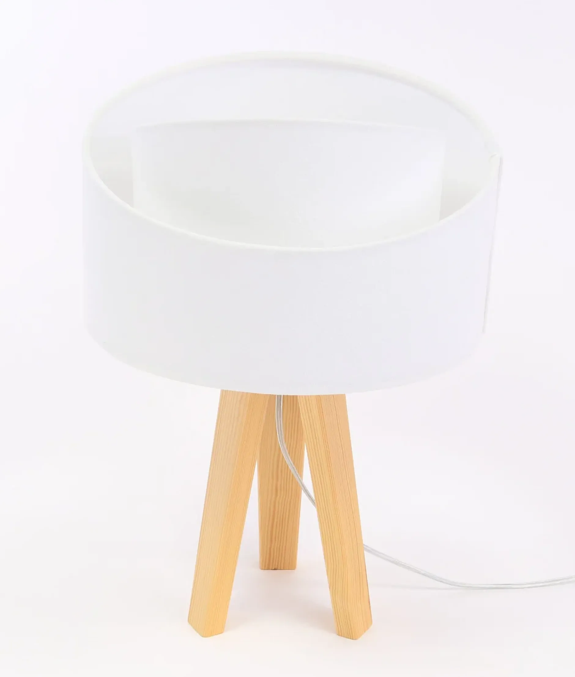 Tischlampe 'Galaxy Ethos Luminous 1'