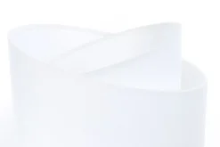 Tischlampe 'Galaxy Ethos Luminous 1'