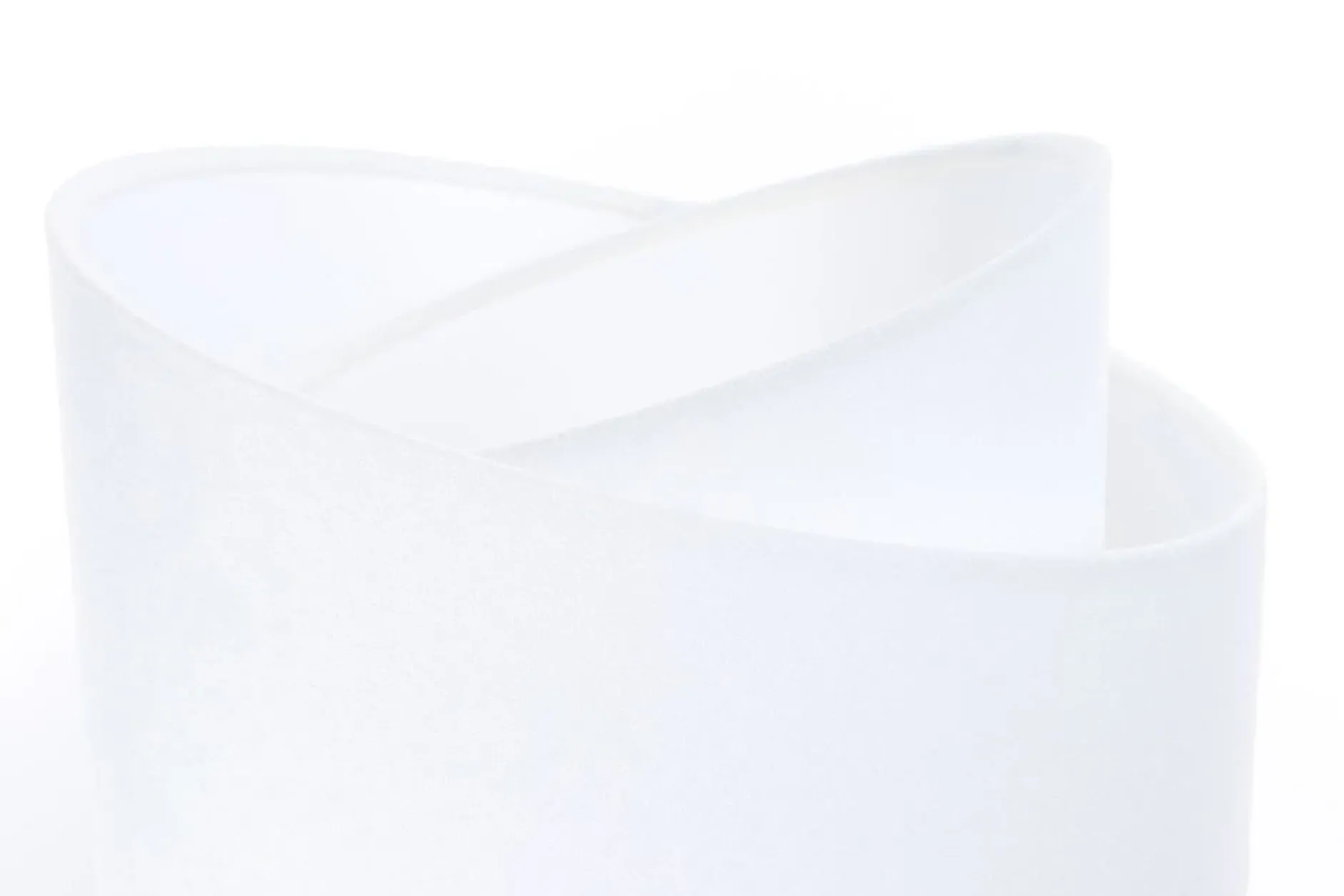 Tischlampe 'Galaxy Ethos Luminous 1'