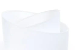 Tischlampe 'Galaxy Ethos Luminous 1'