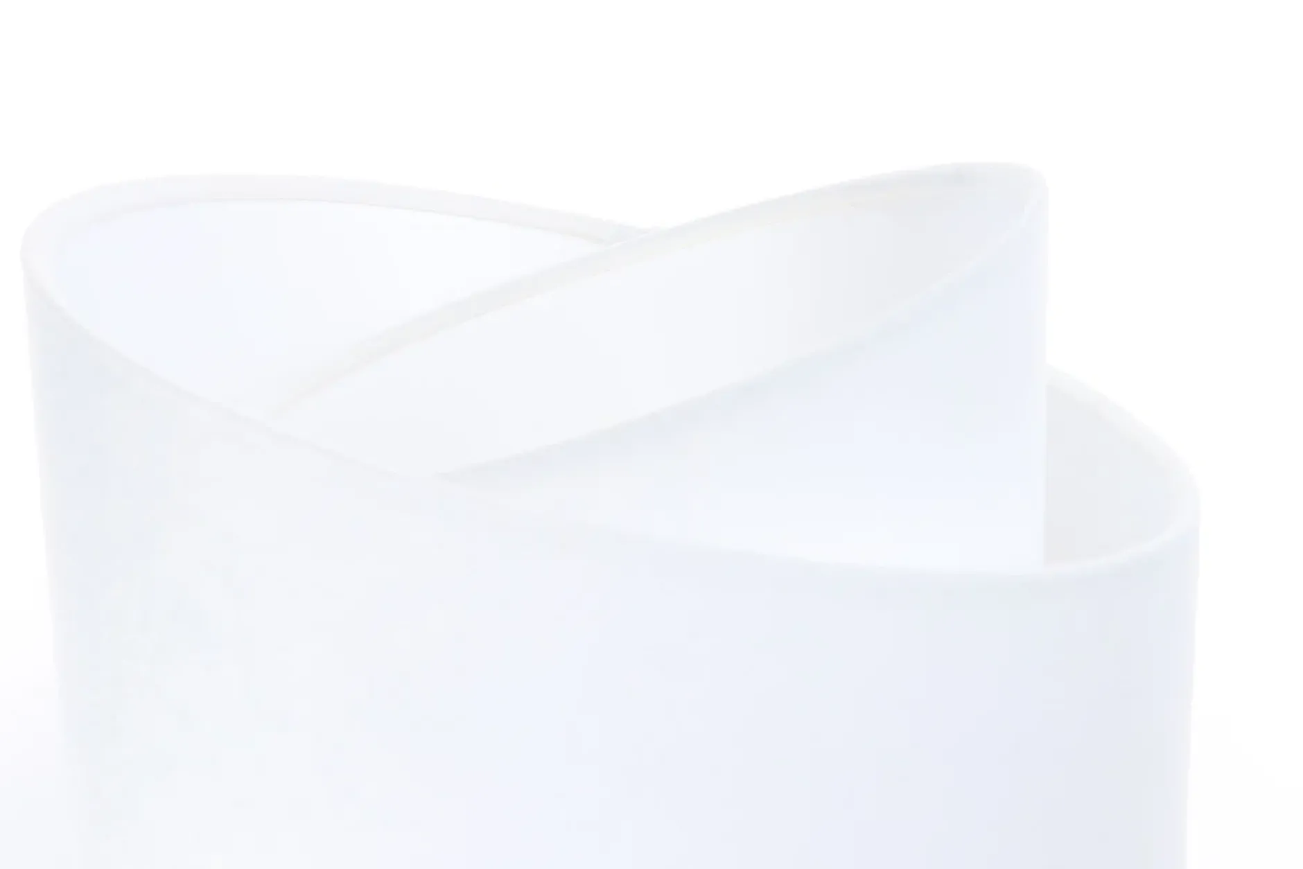 Tischlampe 'Galaxy Ethos Luminous 1'