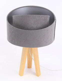 Tischlampe 'Galaxy Ethos Lunar 1'