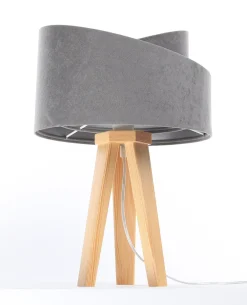 Tischlampe 'Galaxy Ethos Lunar 1'