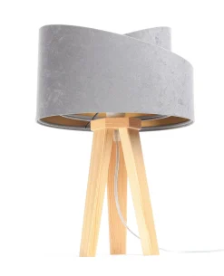 Tischlampe 'Galaxy Ethos Meteoric 1'