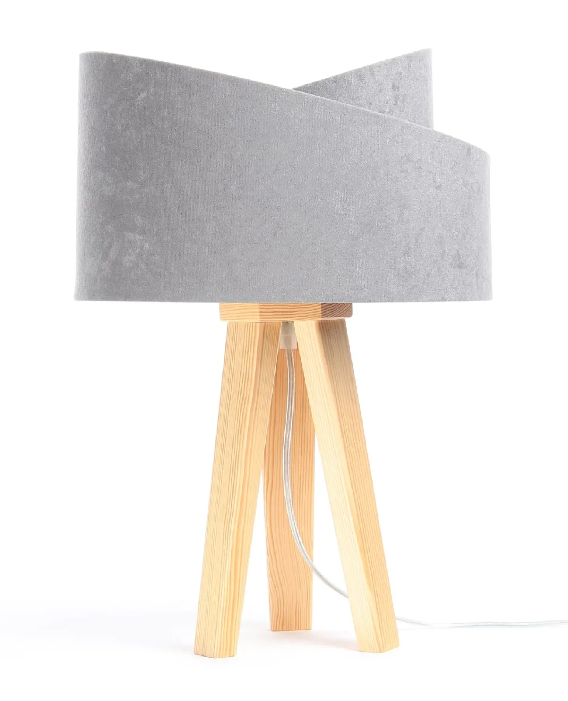 Tischlampe 'Galaxy Ethos Meteoric 1'