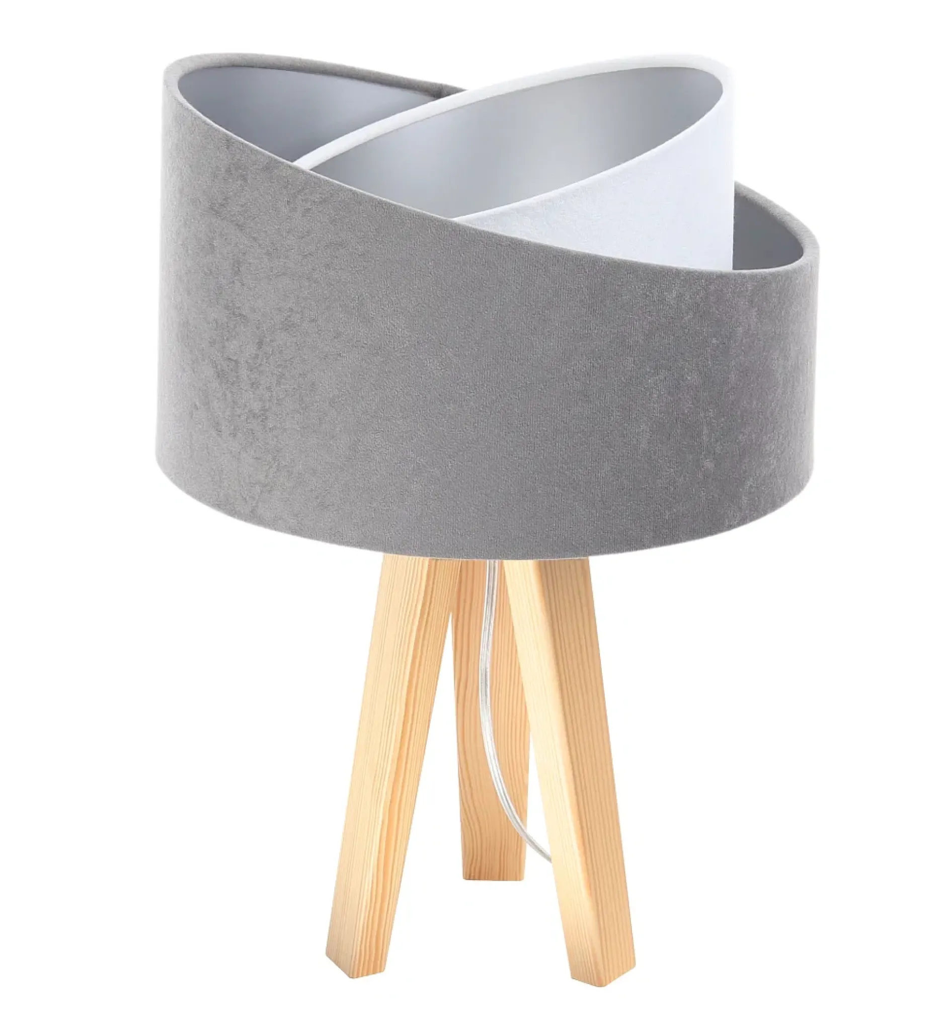 Tischlampe 'Galaxy Ethos Nebulous 1'