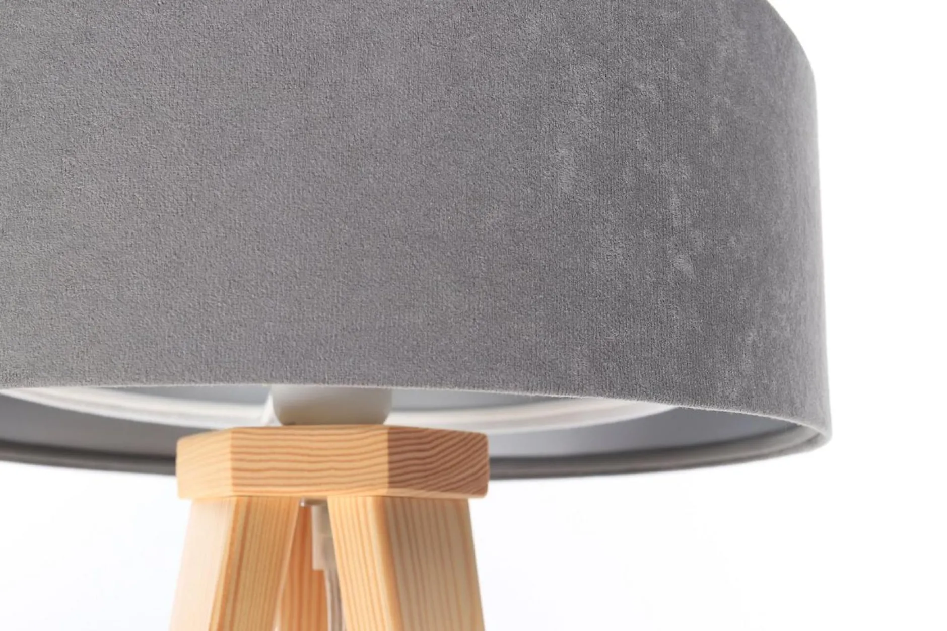Tischlampe 'Galaxy Ethos Nebulous 1'