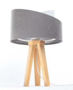 Tischlampe 'Galaxy Ethos Nebulous 1'
