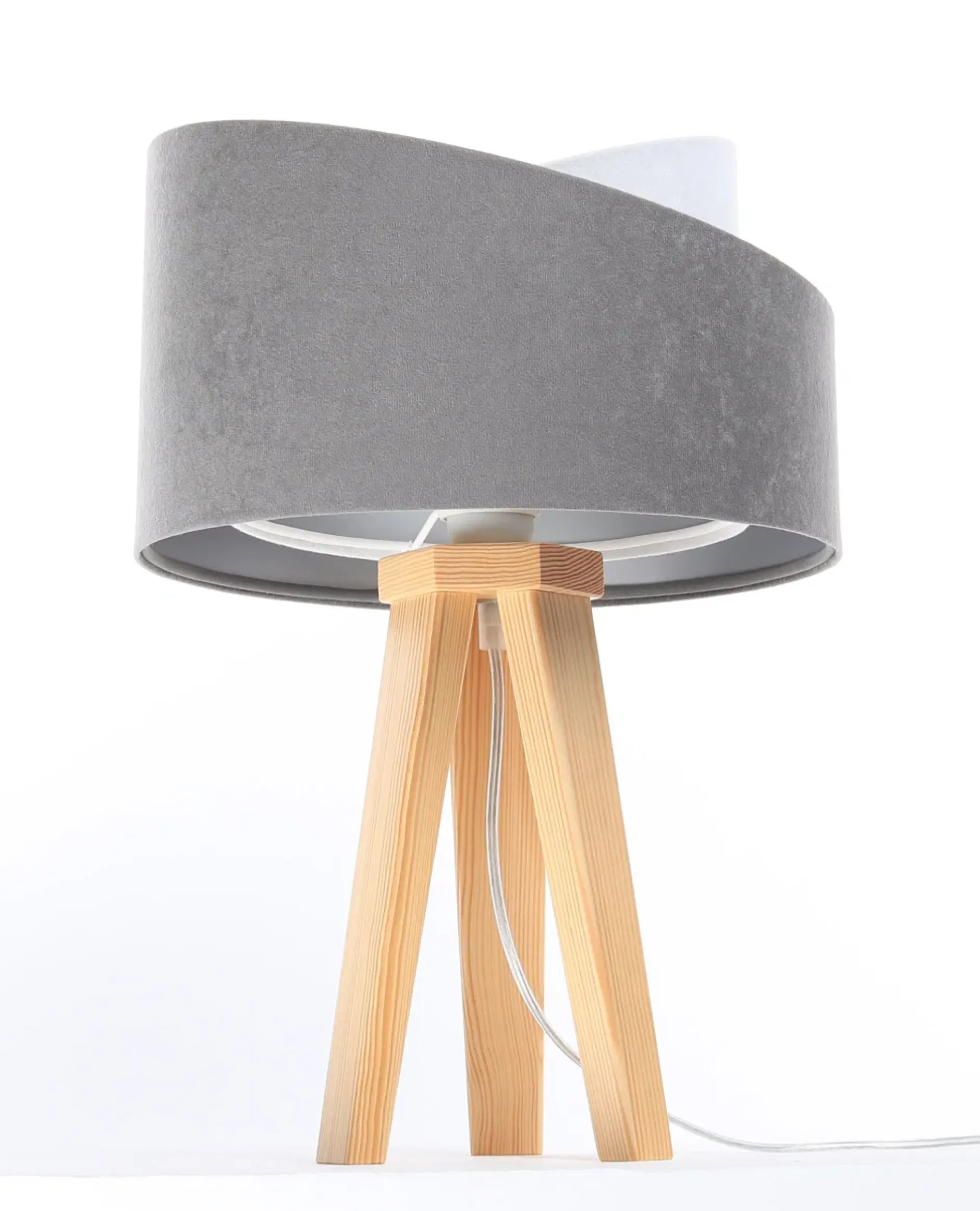Tischlampe 'Galaxy Ethos Nebulous 1'