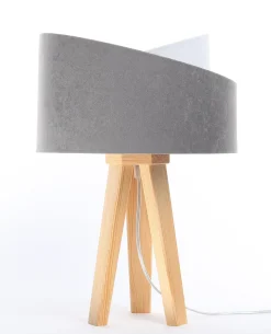 Tischlampe 'Galaxy Ethos Nebulous 1'