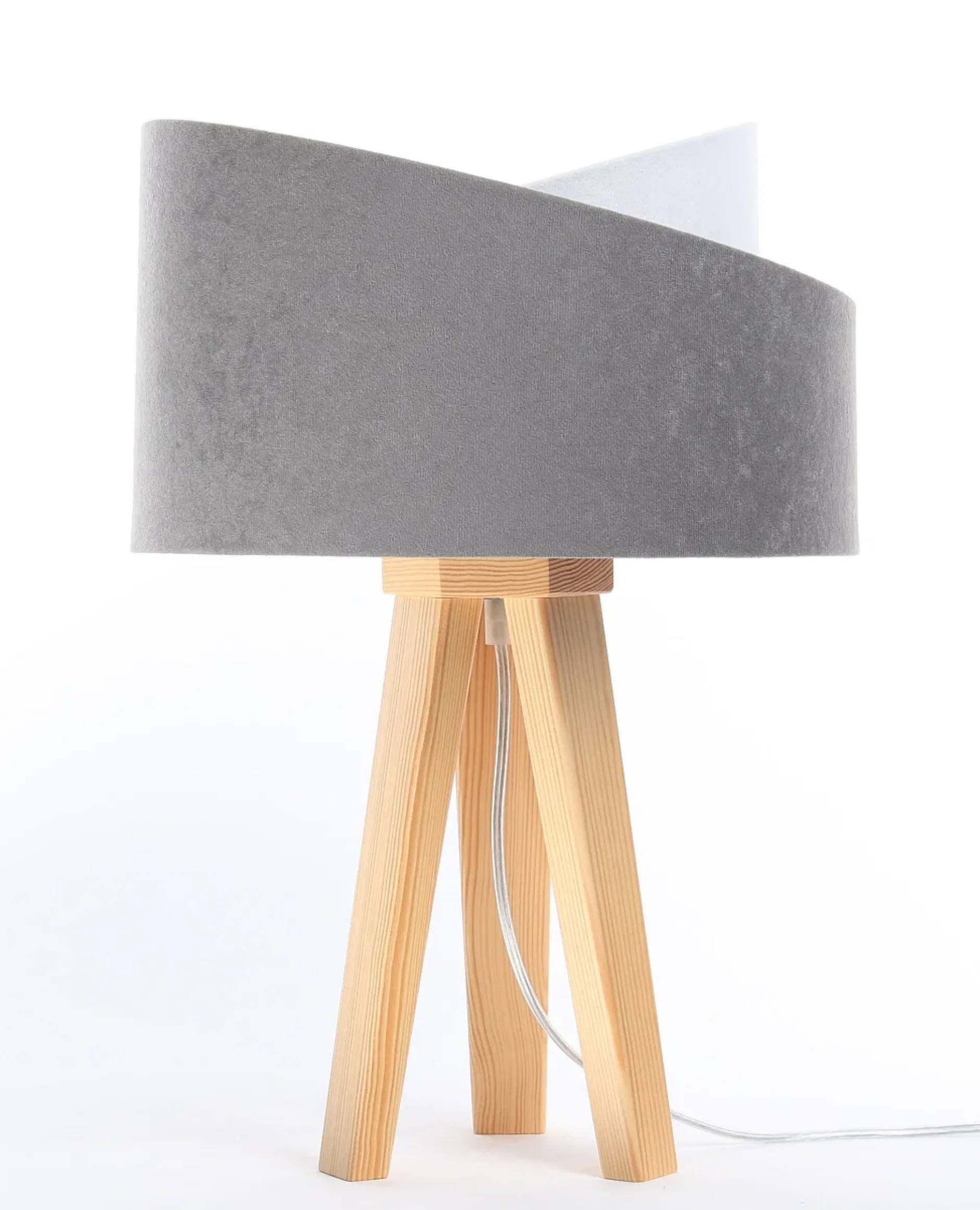Tischlampe 'Galaxy Ethos Nebulous 1'