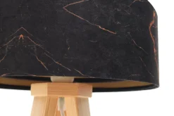 Tischlampe 'Galaxy Ethos Planetary 1'