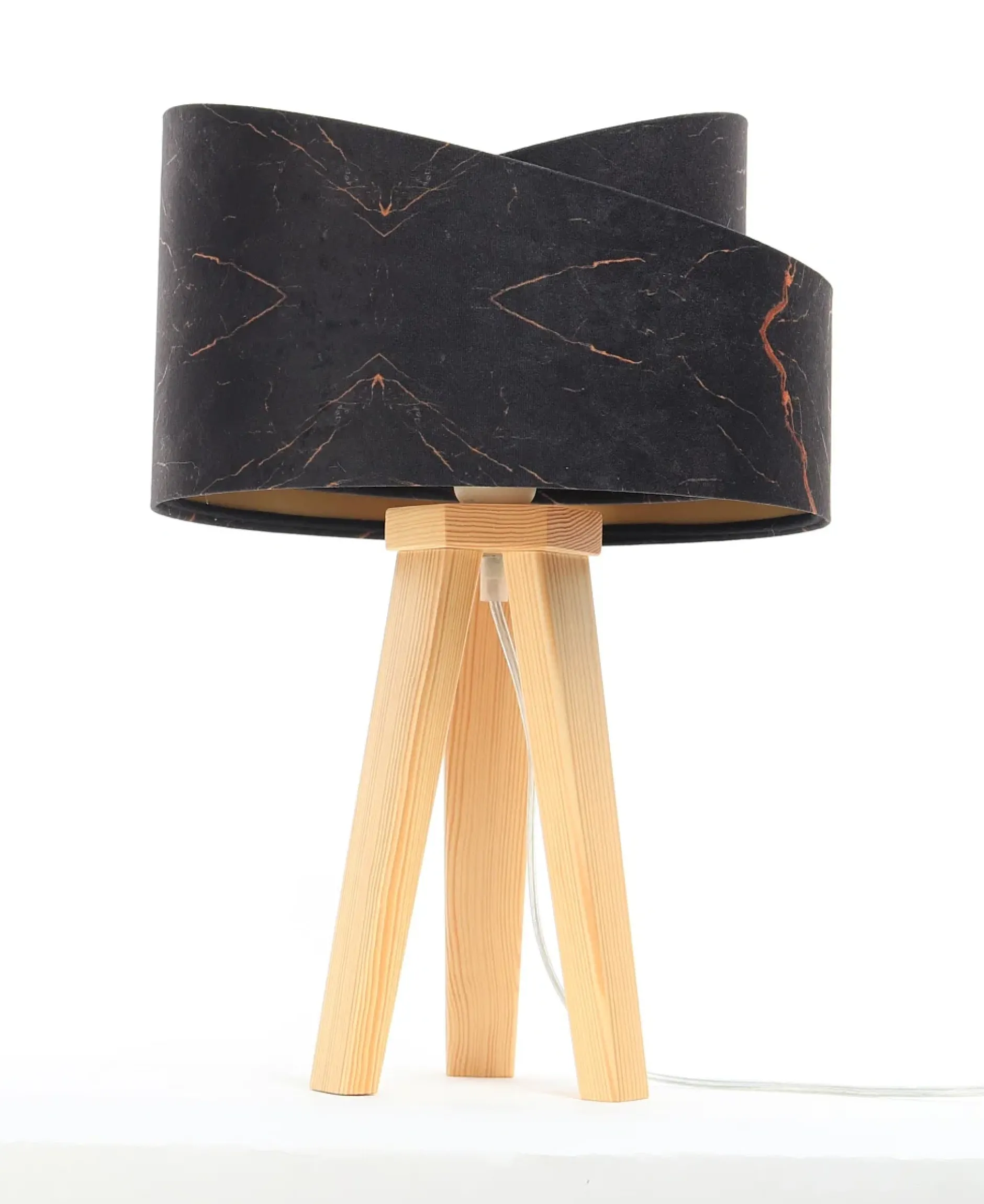 Tischlampe 'Galaxy Ethos Planetary 1'