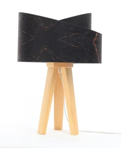 Tischlampe 'Galaxy Ethos Planetary 1'