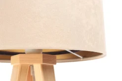 Tischlampe 'Galaxy Ethos Supernovan 1'