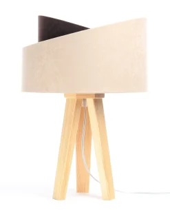 Tischlampe 'Galaxy Ethos Supernovan 1'