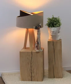 Tischlampe 'Galaxy Ethos Supernovan 1'