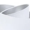Tischlampe 'Galaxy Ethos Timeless 1'