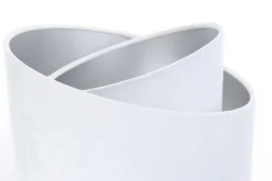 Tischlampe 'Galaxy Ethos Timeless 1'
