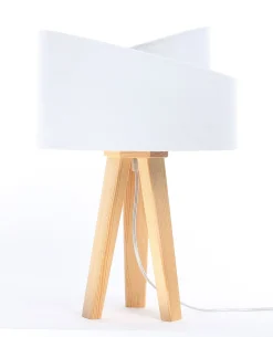 Tischlampe 'Galaxy Ethos Timeless 1'