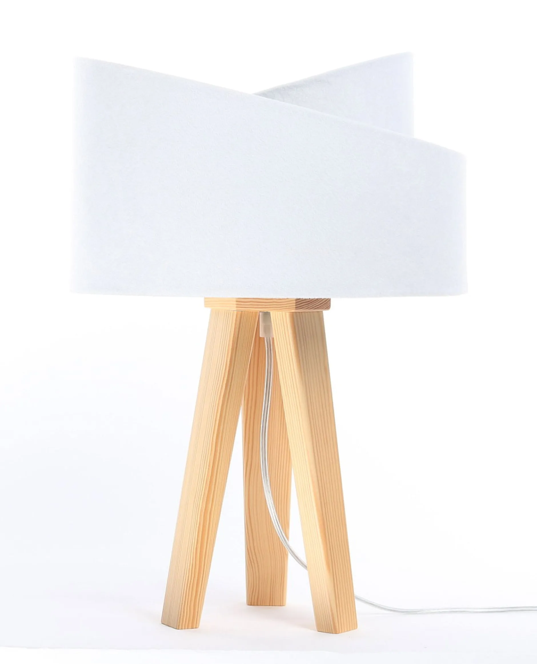 Tischlampe 'Galaxy Ethos Timeless 1'