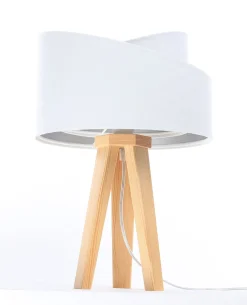 Tischlampe 'Galaxy Ethos Timeless 1'