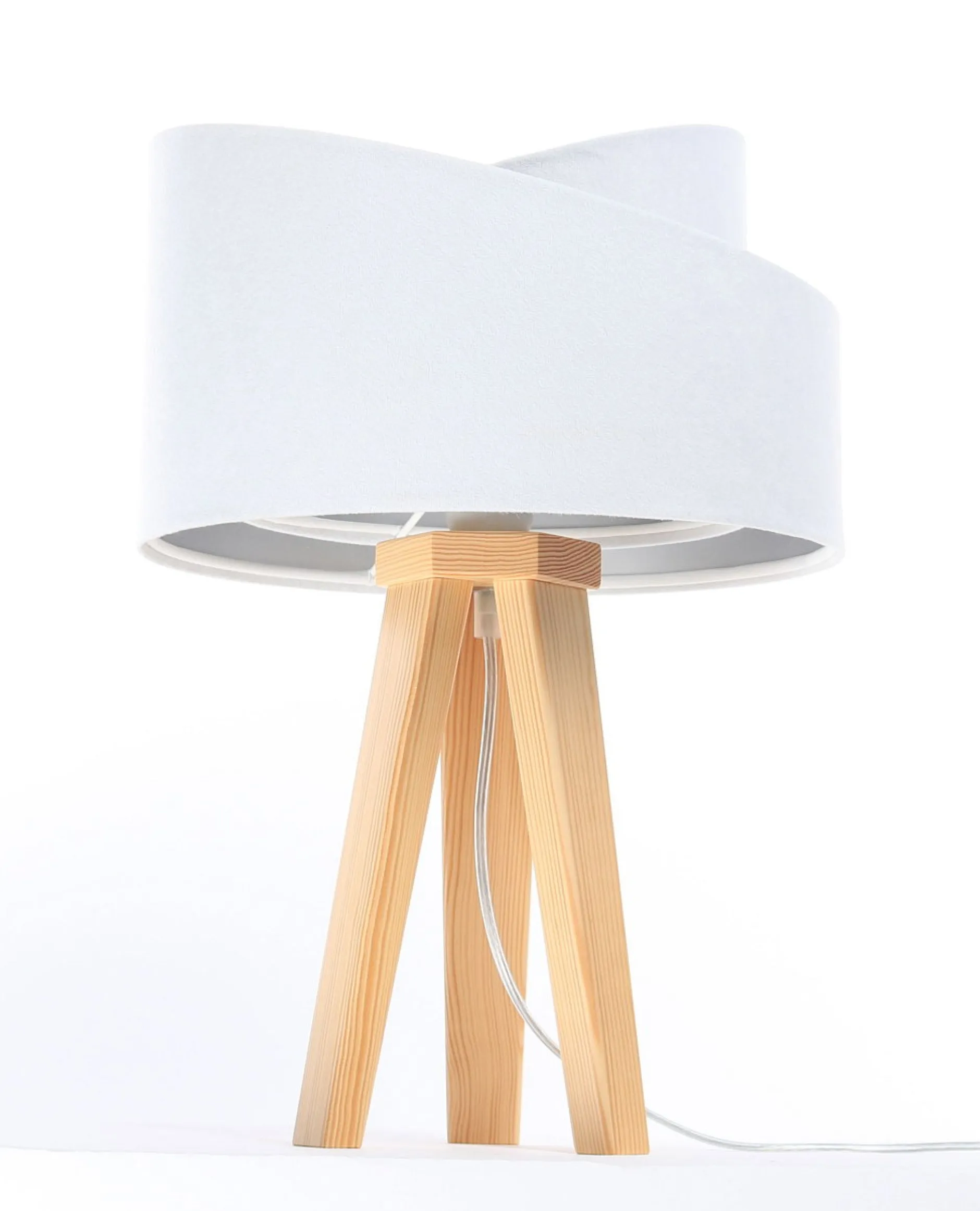 Tischlampe 'Galaxy Ethos Timeless 1'