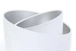 Tischlampe 'Galaxy Ethos Timeless 1'