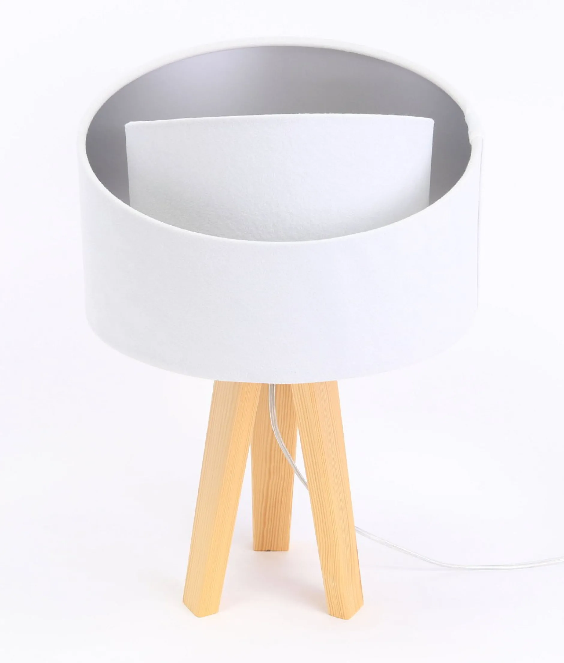 Tischlampe 'Galaxy Ethos Timeless 1'