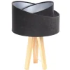 Tischlampe 'Galaxy Ethos Void 1'