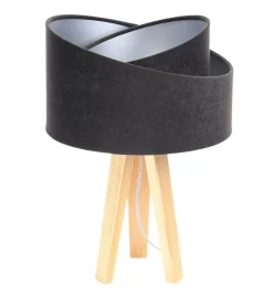 Tischlampe 'Galaxy Ethos Void 1'